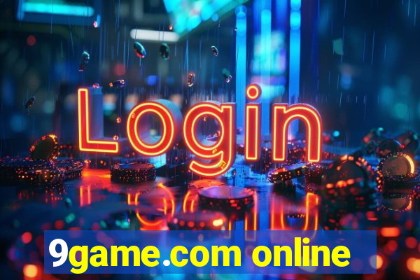 9game.com online